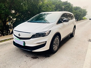 Заказать LIVAN MAPLE 80V PRO