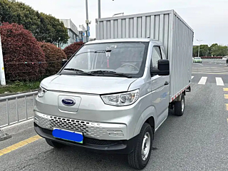 Заказать KARRY OTHER