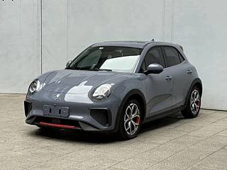 Заказать ORA GOOD CAT GT