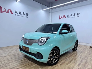 Заказать HUACHEN XINRI I03