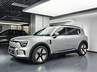 Заказать SMART OTHER