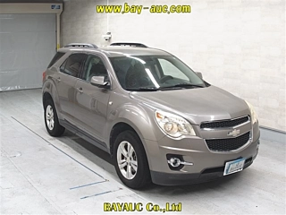 Заказать GM CHEVROLET