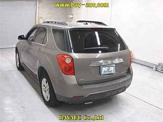 Заказать GM CHEVROLET