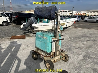 Заказать YANMAR OTHER