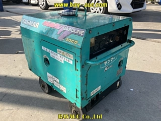 Заказать YANMAR OTHER