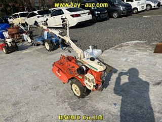 Заказать KUBOTA OTHER