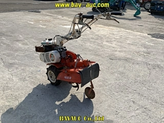 Заказать KUBOTA OTHER