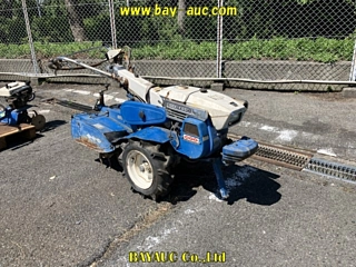 Заказать ISEKI OTHER