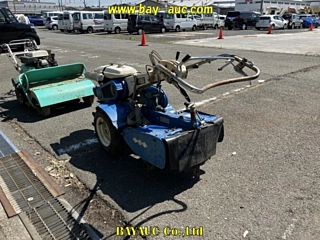 Заказать ISEKI OTHER