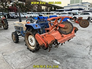 Заказать KUBOTA OTHER