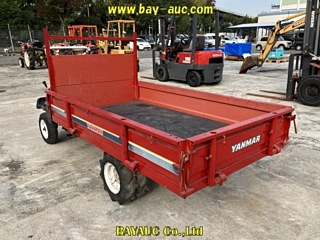 Заказать YANMAR OTHER