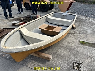 Заказать YAMAHA OTHER