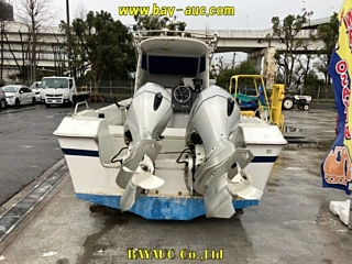 Заказать YAMAHA OTHER