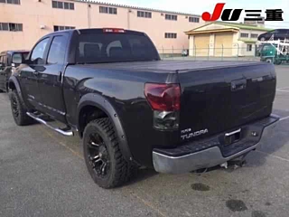 Заказать OTHERS TUNDRA