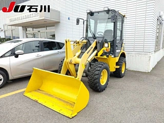 Заказать KOMATSU OTHER