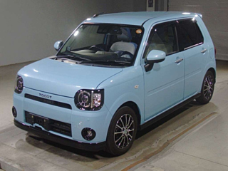 DAIHATSU MIRA TOCOT