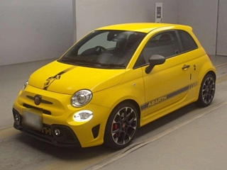 Заказать FIAT OTHER