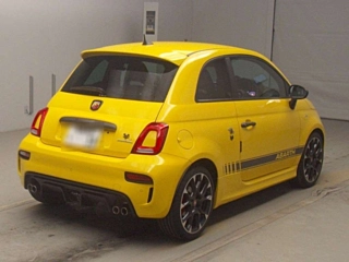 Заказать FIAT OTHER