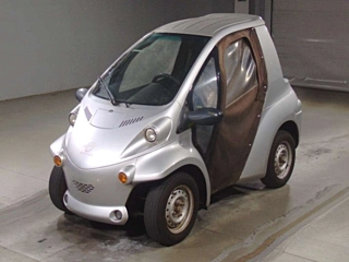 Заказать OTHERS OTHER JAPAN