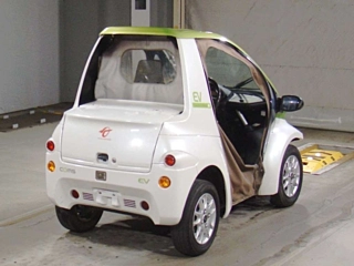 Заказать OTHERS OTHER JAPAN