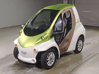 Заказать OTHERS OTHER JAPAN