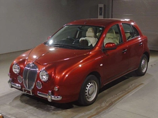 Заказать MITSUOKA VIEWT