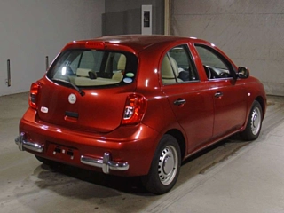 Заказать MITSUOKA VIEWT