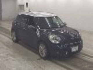 Заказать MINI OTHER