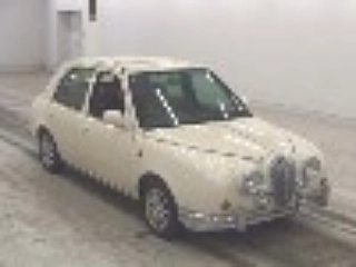 Заказать MITSUOKA VIEWT