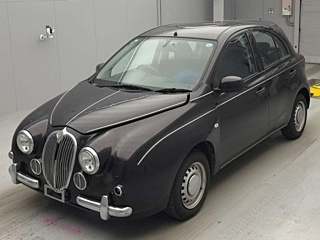 Заказать MITSUOKA VIEWT