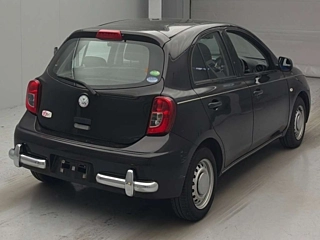 Заказать MITSUOKA VIEWT