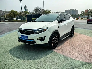 Заказать SOUEAST DX7