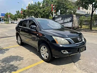 Заказать HUANGHAI OTHER