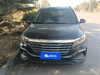 Заказать DORCEN G60