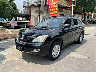 Заказать HUANGHAI OTHER