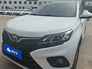 Заказать SOUEAST DX3