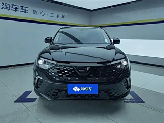 Заказать JETTA VS5