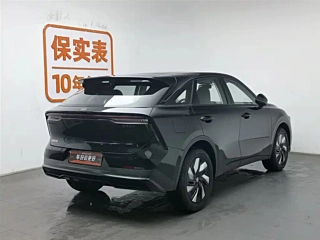 Заказать VENUCIA BIG V DD-I