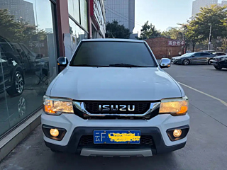 Заказать ISUZU OTHER