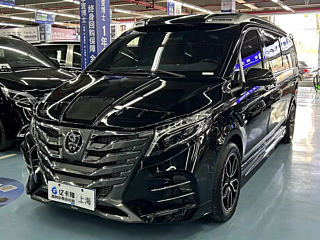 Заказать LORINSER VS SERIES