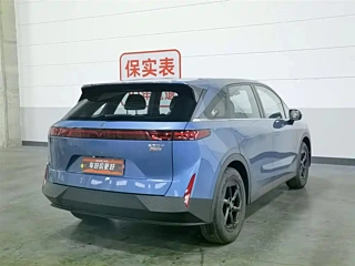 Заказать VENUCIA VX6