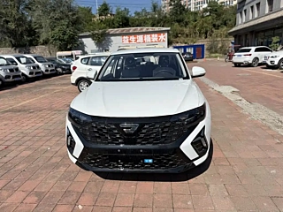 Заказать JETTA VS5