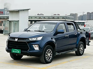 Заказать ISUZU TAGA