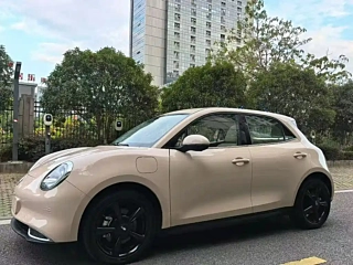 Заказать ORA GOOD CAT