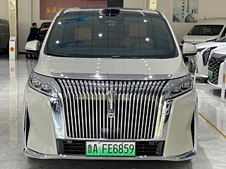 Заказать WEY GAOSHAN