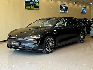 Заказать OTHER S9T