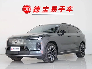 Заказать VOLVO OTHER