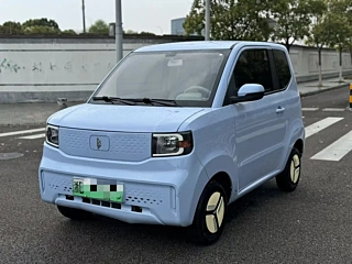 Заказать LINGBOX UNI