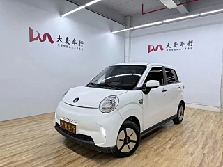 Заказать LINGBOX BOX