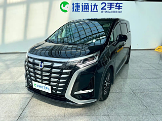 Заказать DENZA D9